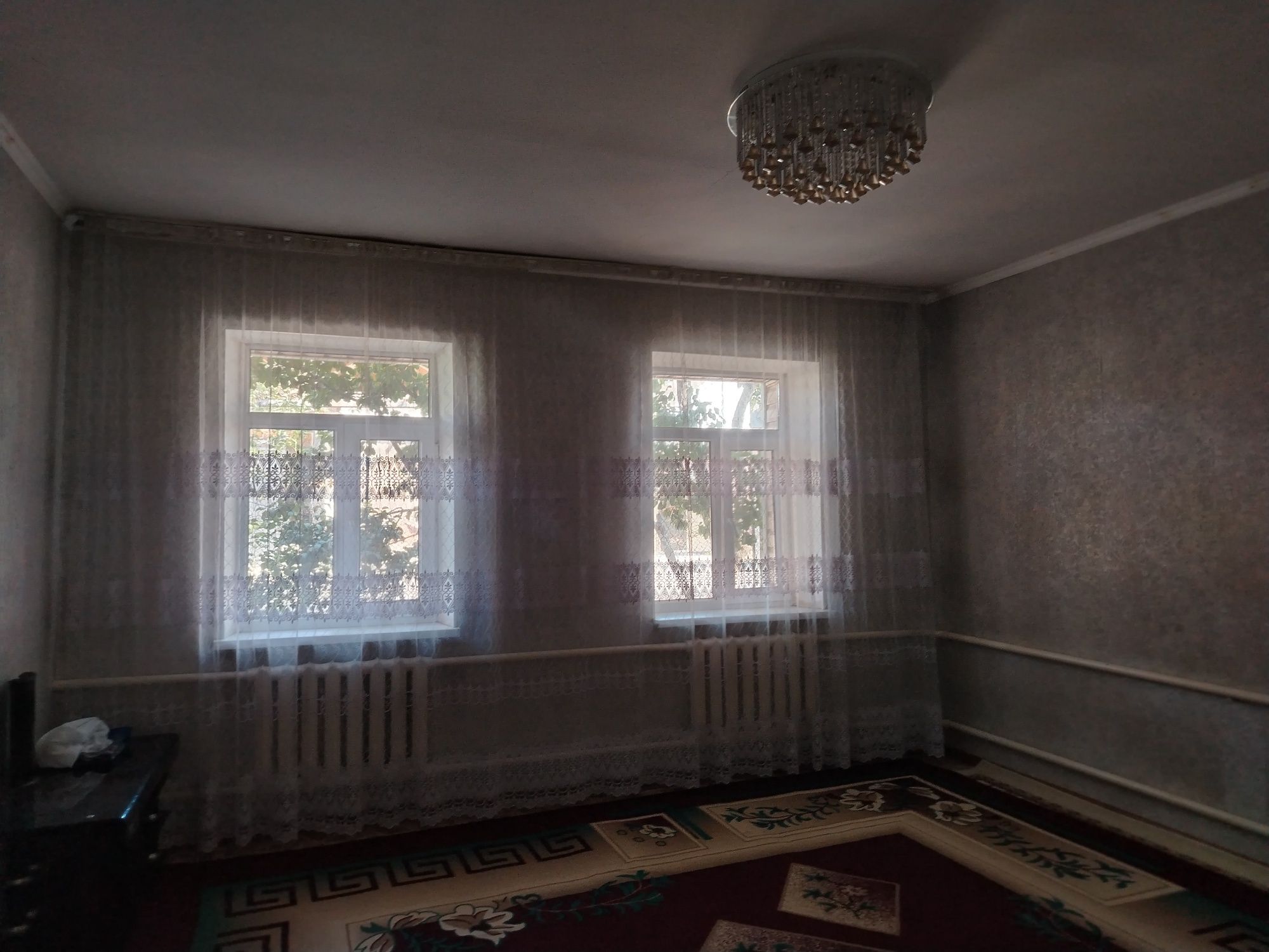 Дом продаётсяяяя