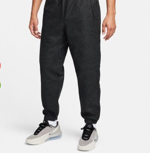 Nike tech pack. Оригинал 58. Размер