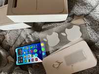 Iphone 11 в отличном состоянии