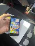 Apple IPhone SE 2020 в идеале