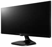 МОНИТОР 2К LG 25 Дюймов 75ГЦ