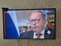 Продаю отличный телевизор в хорошем состоянии.
