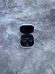 Наушники Samsung Galaxy Buds 2 (г.Актау) лот 652083