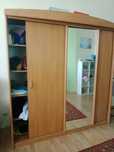Продам шкаф 10тыс