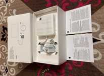 от MacBook 45W - зарядка, блок питания, щнур для макбука..