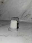 AirPods 2 Петропавловск СИТИ 678863