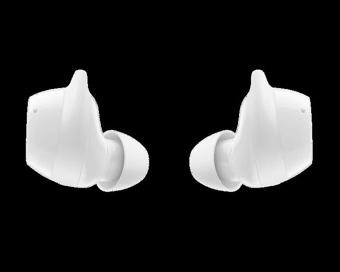 Продам наушники Samsung buds core запакованные