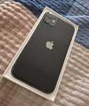 Продам iPhone 11