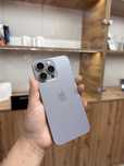 Iphone 15 pro max/256gb/89%