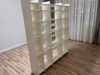 Продам Стеллаж Ikea