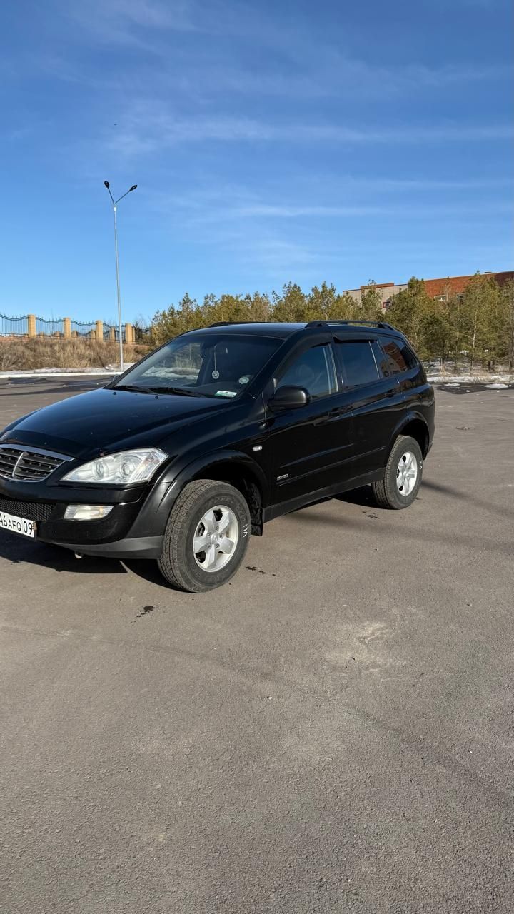 Продается авто в отличном состояний
