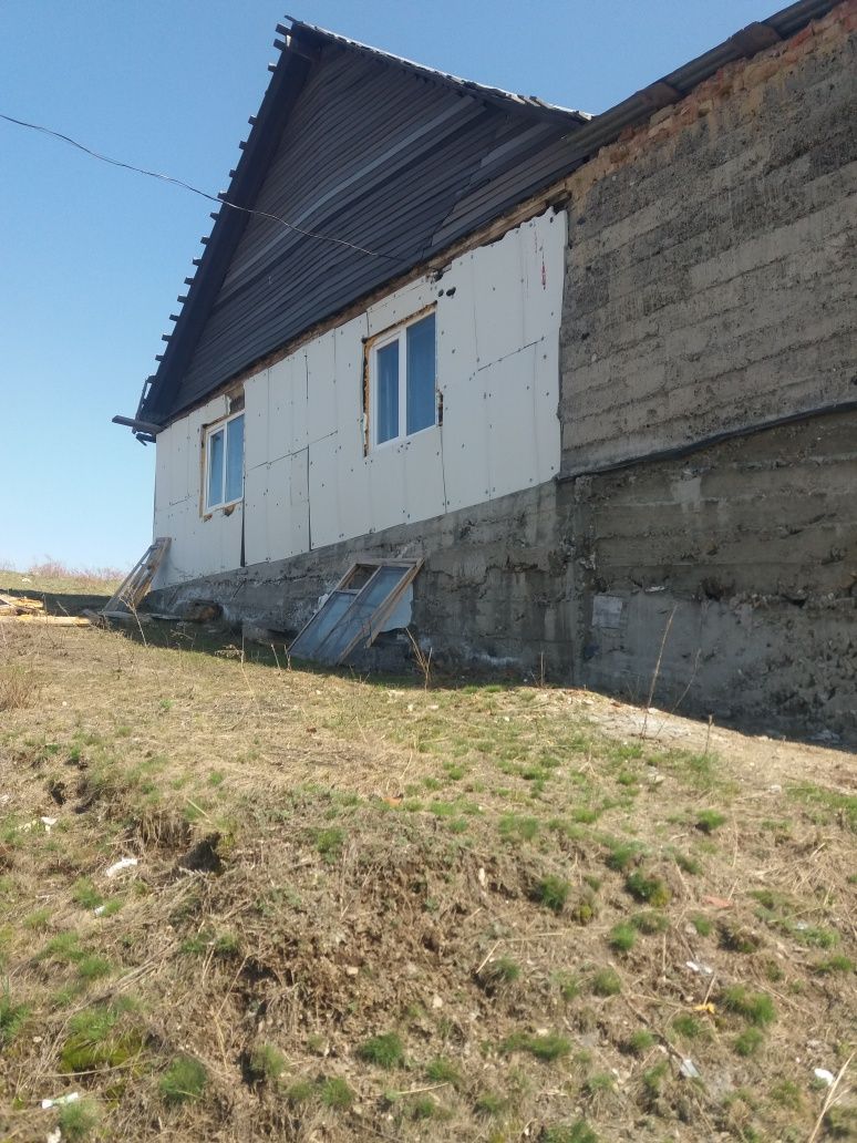 Срочно продам дом