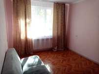 Продается 3 ком квартира район Циолковского