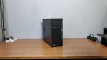 Компьютер core i5-4570/ Озу 8/ hdd 1 Тб / nvidia quadro k2200 4 Гб