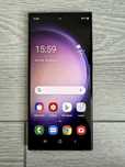 Срочно продам Samsung Galaxy S23 Ultra 512гб