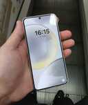 Samsung s24 в идеальном состоянии