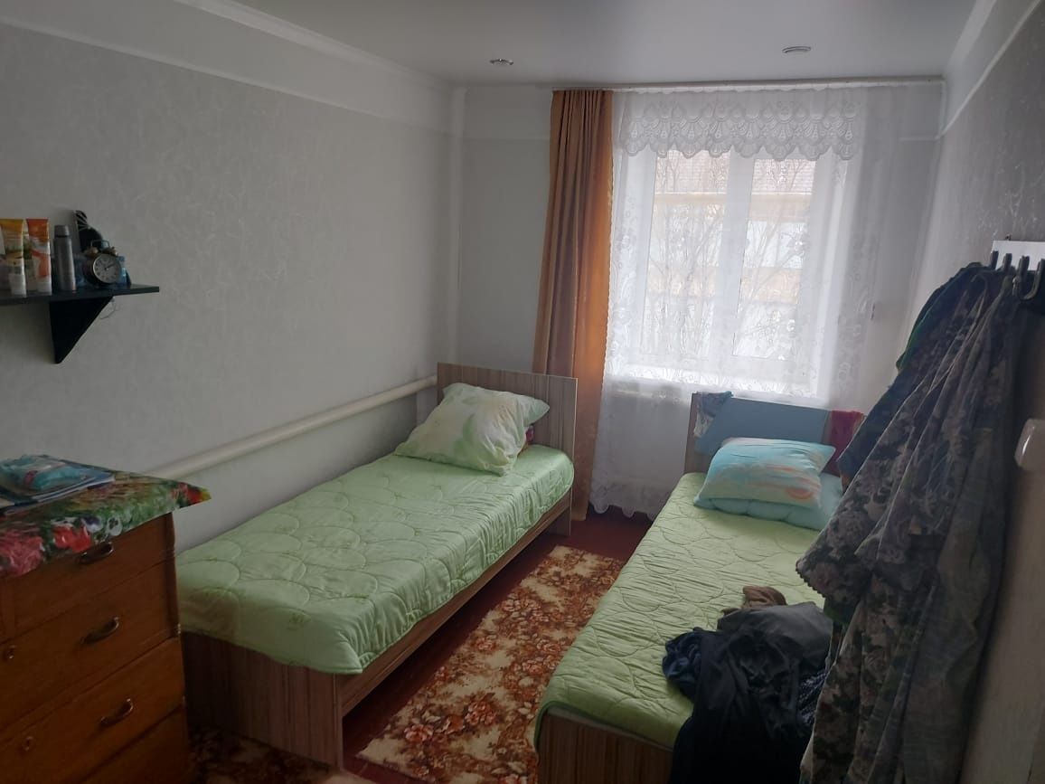 Продам частный дом в районом центре Даринск