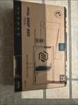 Монитор 200герц 24.5