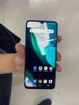 Vivo y53s с гарантией