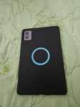 Lenovo Legion Y700