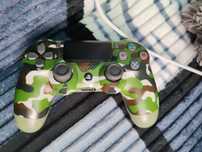 Геймпад/Джойстик PS4