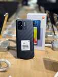 Телефон Xiaomi Redmi 12 С 128/Ксиоми Редми 12 С 128