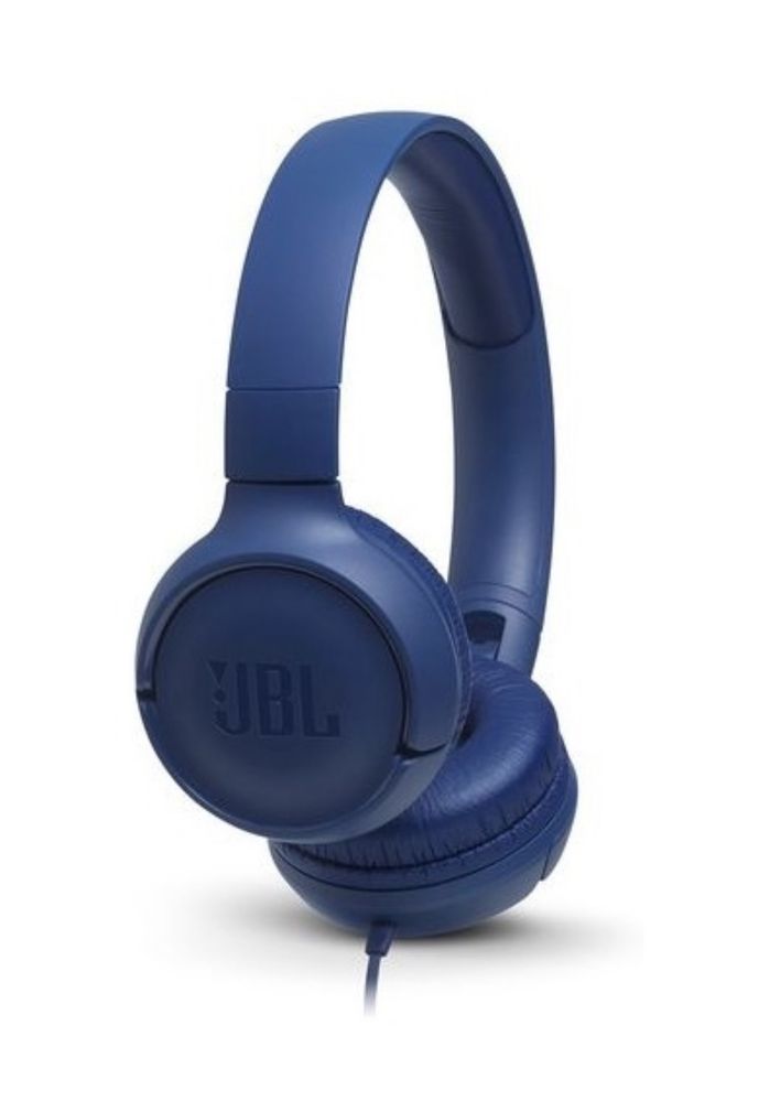 Наушники JBL Tune 500