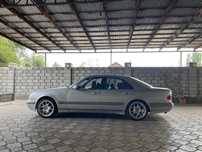 Продам диски с резиной Р18 Brabus .