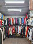 Продам бутик 28 Шугайка(Акшын)