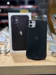 Телефон iPhone 11 128 акб:78%/Айфон 11 128 акб:78%