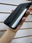 OPPO A72 128GB/4Ram  от Актив Маркет Рассрочка 0-0-12