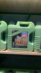 Liqui moly автомасла, автохимия, автокосметика