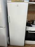 Морозильник INDESIT