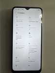 Продам OPPO A5 2020 в отличном состоянии