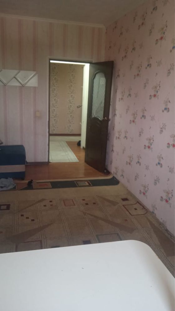 Продается 2-ком квартира мкр.Кокжиек