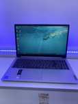 Lenovo Ideapad в идеальном состоянии