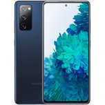 Обменяю S20 Fe 5g