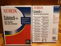 Бумага Xerox Colotech