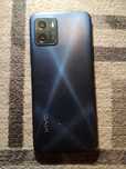 Смартфон Vivo Y15s