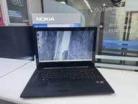 Продам ноубук Lenovo G50-45
