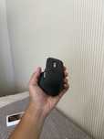 Продается мышька LOGITECH mx master 3s