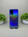«Ломбард Белый » Актобе OPPO A54 128 ГБ арт.136801