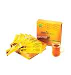 Королевский мед биомед Bio herbs Drs secret Royal King Honey!