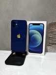 Iphone 12 в продаже