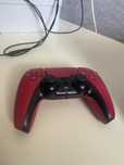 Playstation 5 пс5 джустик