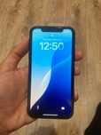 iPhone XR 64 гб только обмен Айфон 11,Хс