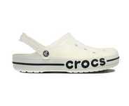 Сабо летние взрослые CROCS, шлепки, сандалии крокс
