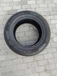 Комплект летних шин 255/60 R18