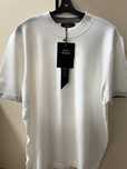 Мужская футболка Mono Premium 2XL и L