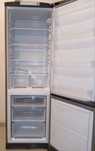 Продам холодильник indesit